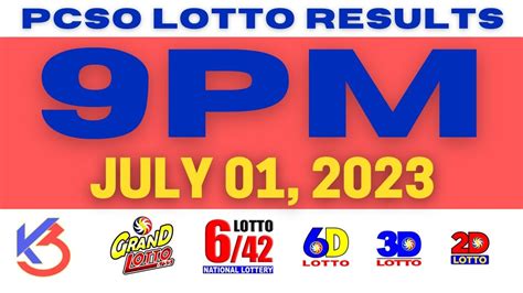 pcso lotto results grand lotto|Search Lotto Draw Result by Date .